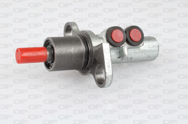 OPEN PARTS FBM1051.00...