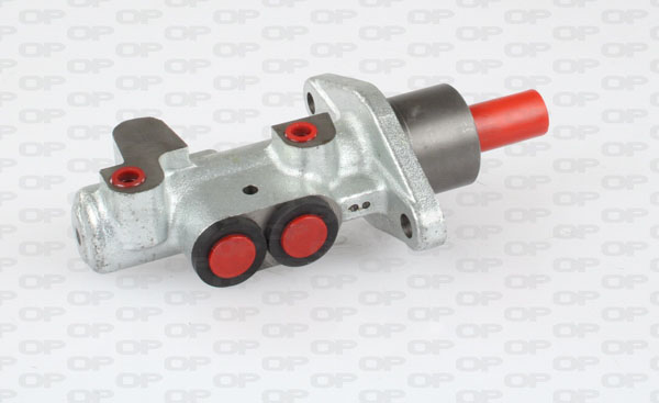 OPEN PARTS FBM1052.00...