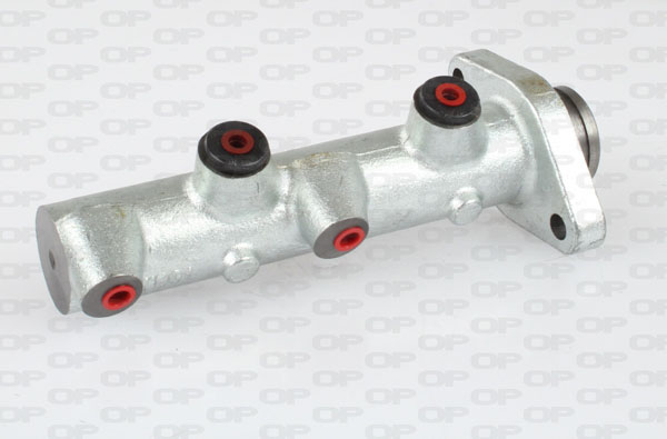 OPEN PARTS FBM1086.00...