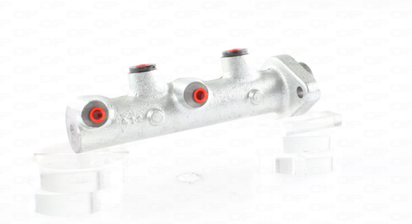 OPEN PARTS FBM1087.00...