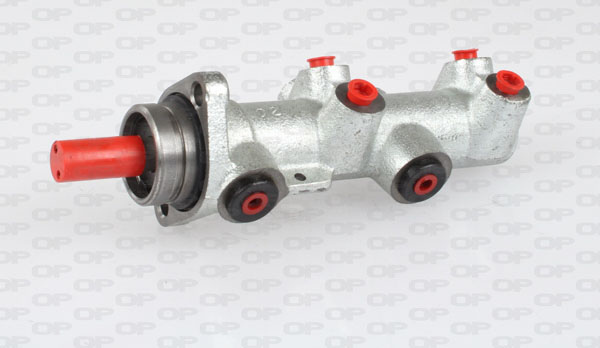 OPEN PARTS FBM1089.00...
