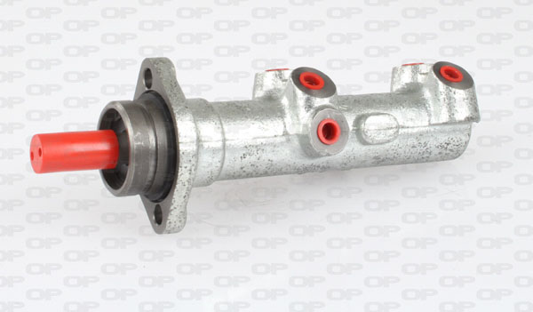 OPEN PARTS FBM1095.00...