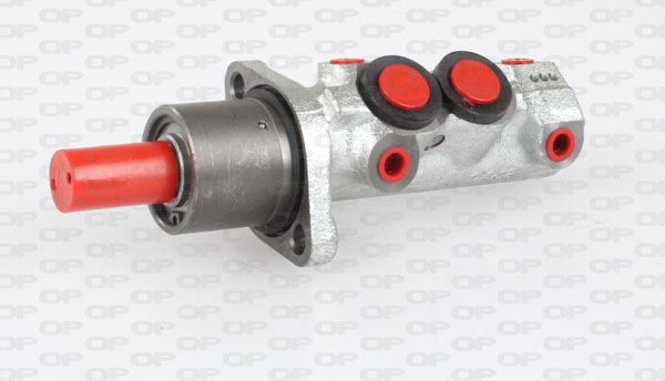OPEN PARTS FBM1115.00...