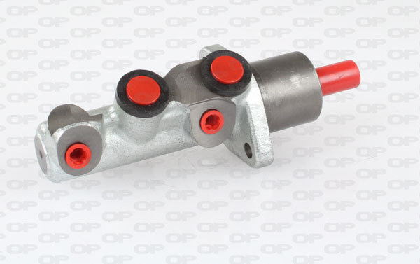 OPEN PARTS FBM1124.00...