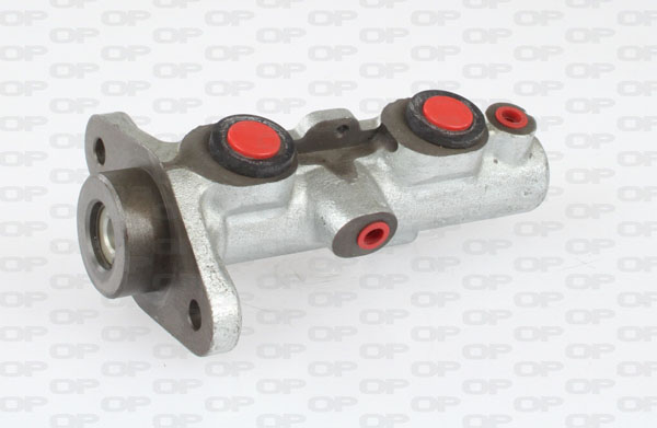 OPEN PARTS FBM1134.00...