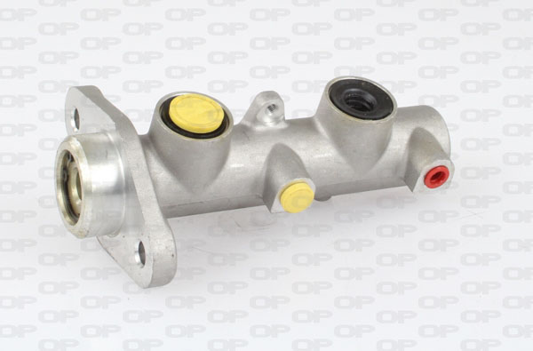 OPEN PARTS FBM1137.00...