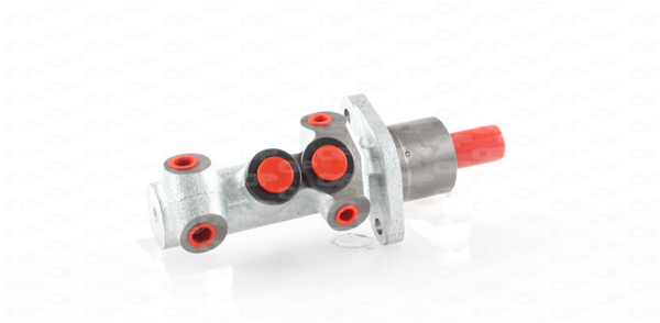 OPEN PARTS FBM1151.00...