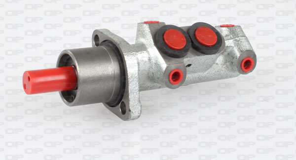 OPEN PARTS FBM1152.00...