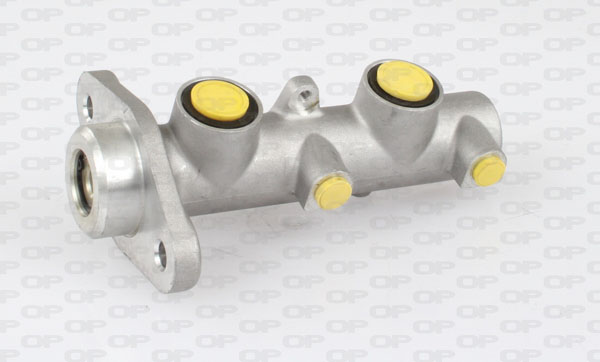 OPEN PARTS FBM1162.00...
