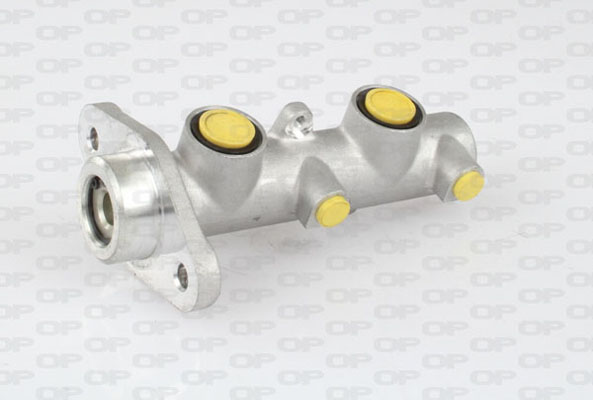 OPEN PARTS FBM1163.00...