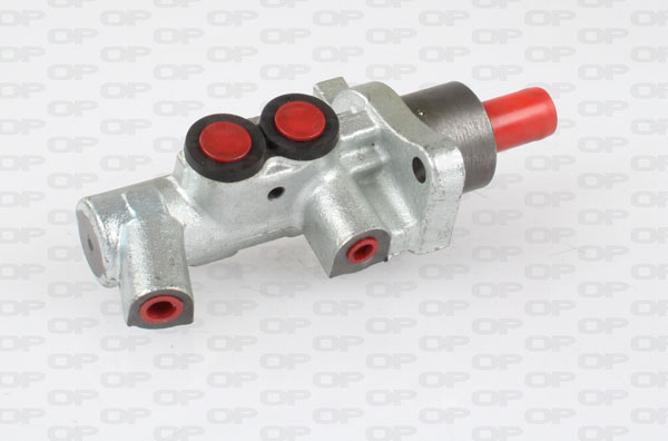OPEN PARTS FBM1169.00...