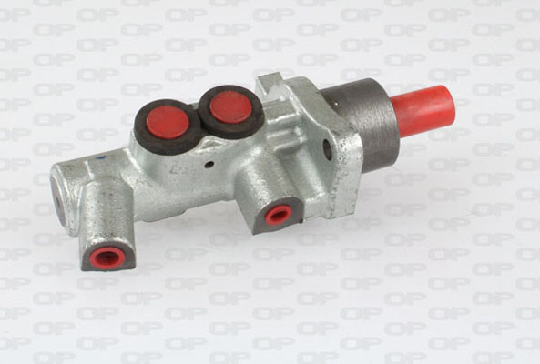 OPEN PARTS FBM1170.00...