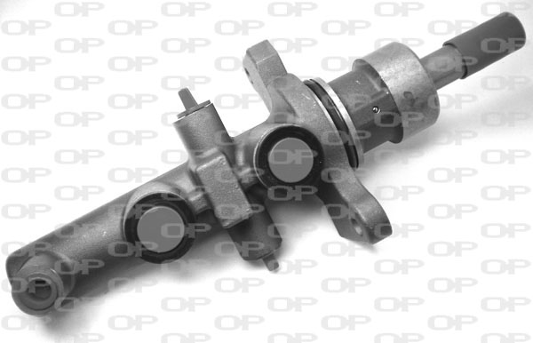 OPEN PARTS FBM1184.00...