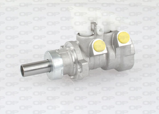 OPEN PARTS FBM1185.00...