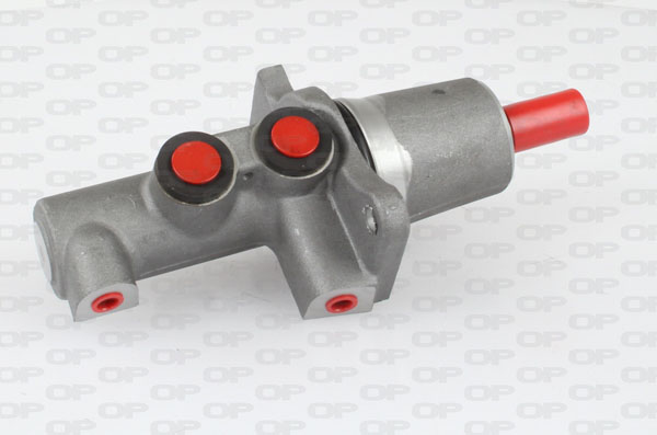 OPEN PARTS FBM1192.00...