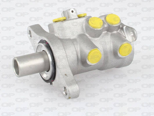 OPEN PARTS FBM1208.00...