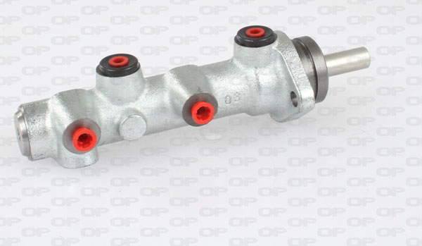 OPEN PARTS FBM1217.00...