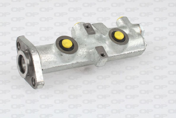 OPEN PARTS FBM1218.00...