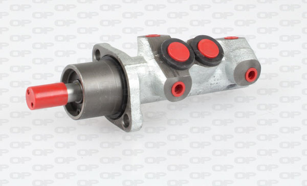 OPEN PARTS FBM1242.00...