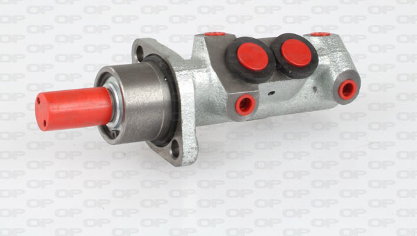 OPEN PARTS FBM1249.00...