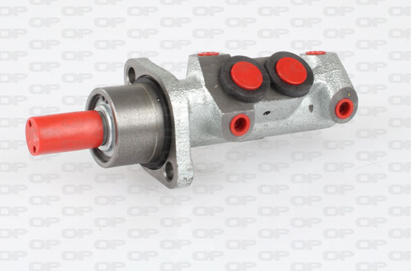 OPEN PARTS FBM1250.00...