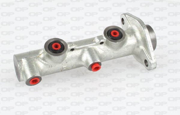 OPEN PARTS FBM1253.00...