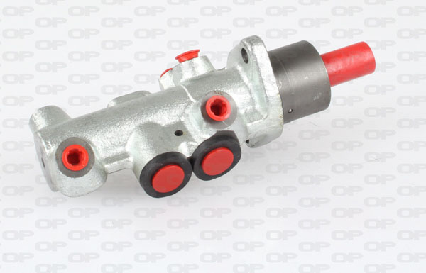OPEN PARTS FBM1260.00...