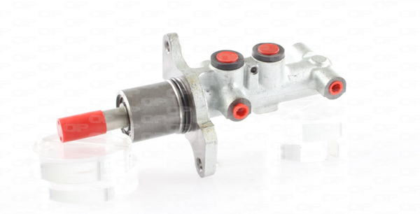 OPEN PARTS FBM1269.00...