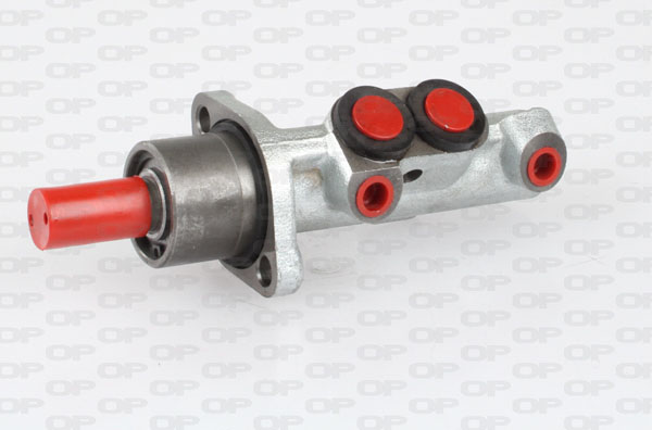 OPEN PARTS FBM1271.00...