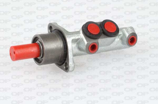 OPEN PARTS FBM1274.00...