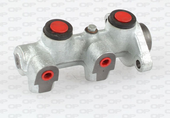 OPEN PARTS FBM1301.00...