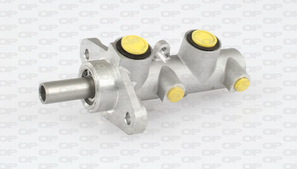 OPEN PARTS FBM1309.00...