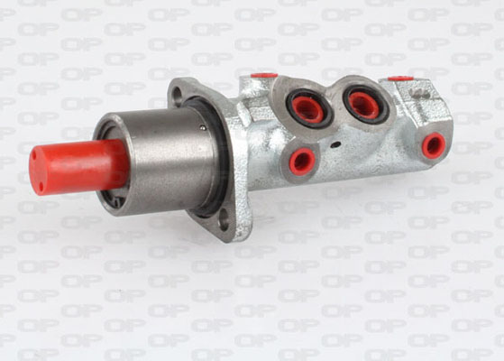 OPEN PARTS FBM1317.00...
