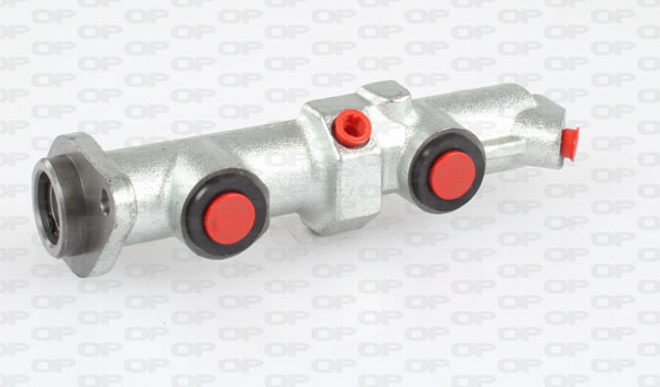 OPEN PARTS FBM1322.00...