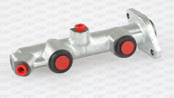 OPEN PARTS FBM1323.00...