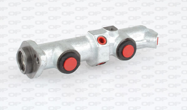 OPEN PARTS FBM1325.00...