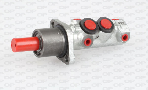 OPEN PARTS FBM1333.00...