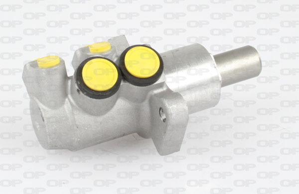 OPEN PARTS FBM1357.00...