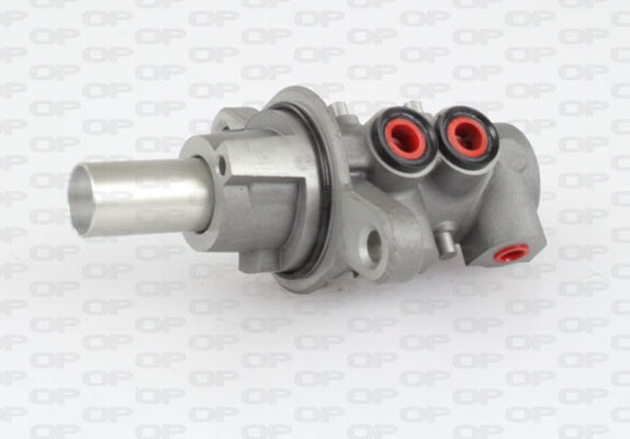 OPEN PARTS FBM1361.00...