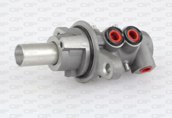 OPEN PARTS FBM1362.00...