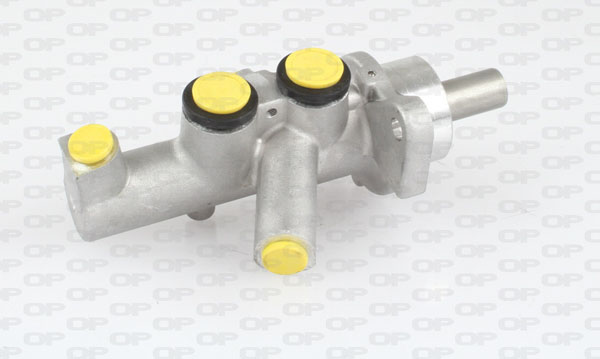 OPEN PARTS FBM1392.00...