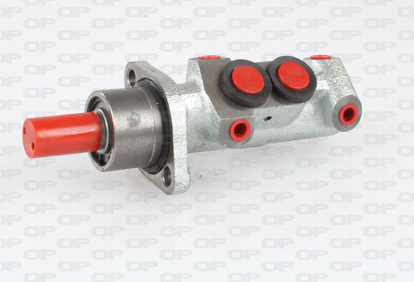 OPEN PARTS FBM1408.00...