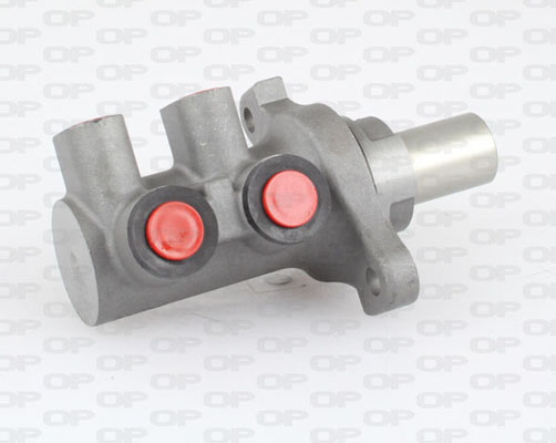 OPEN PARTS FBM1418.00...