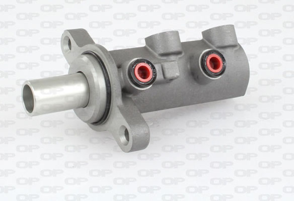 OPEN PARTS FBM1441.00...