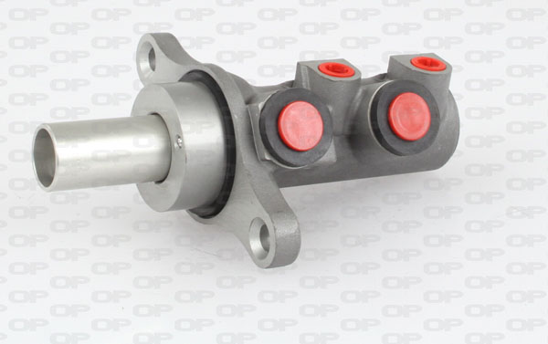 OPEN PARTS FBM1445.00...