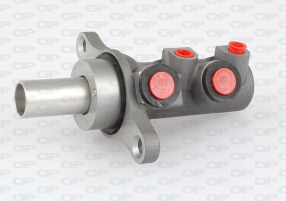 OPEN PARTS FBM1446.00...