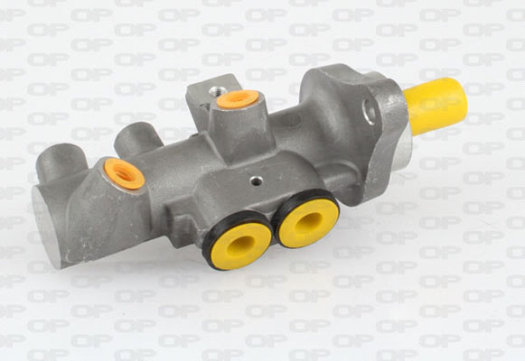 OPEN PARTS FBM1461.00...