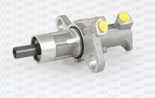 OPEN PARTS FBM1462.00...