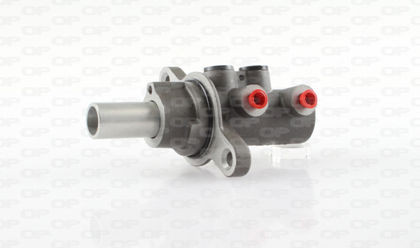 OPEN PARTS FBM1473.00...