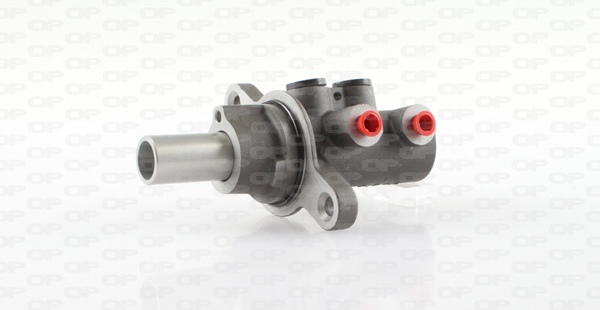 OPEN PARTS FBM1480.00...